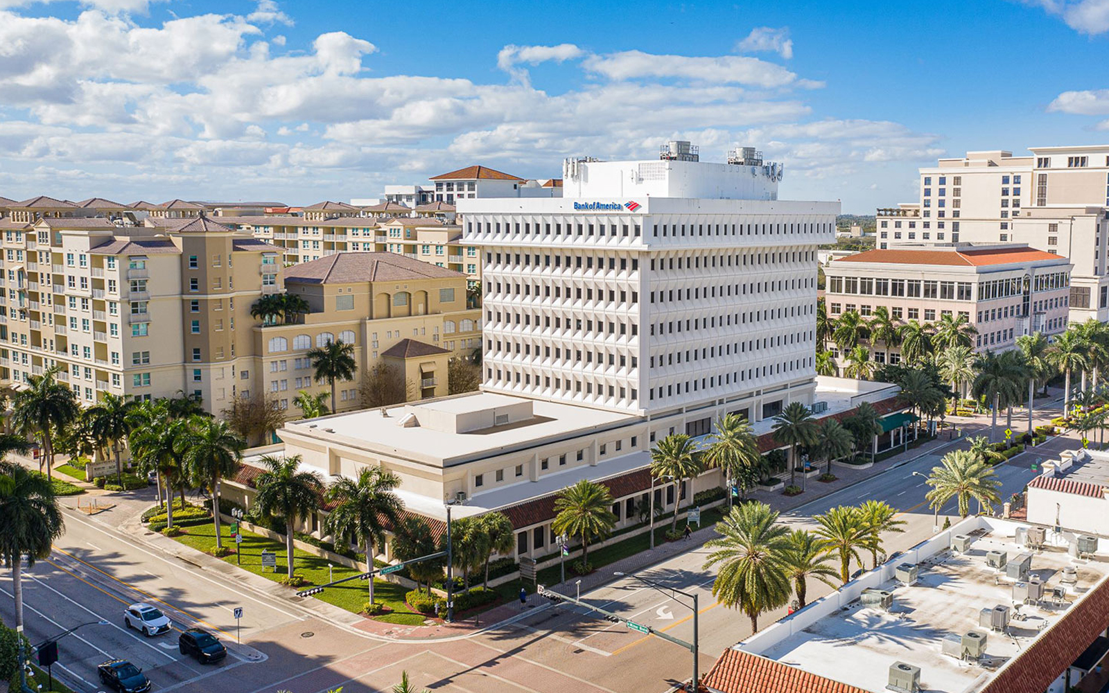 My Florida Apostille Boca Raton office at 150 E Palmetto Park Rd